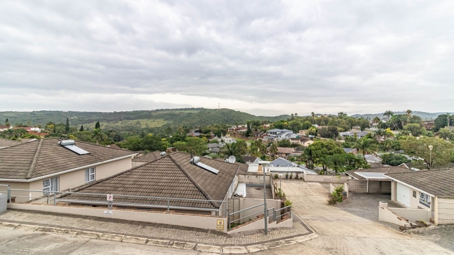 3 Bedroom Property for Sale in Nahoon Valley Park Eastern Cape